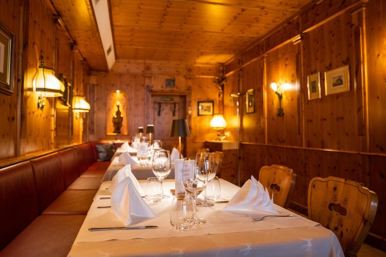 Gasthof Ohr Eisenstadt Bagian luar foto